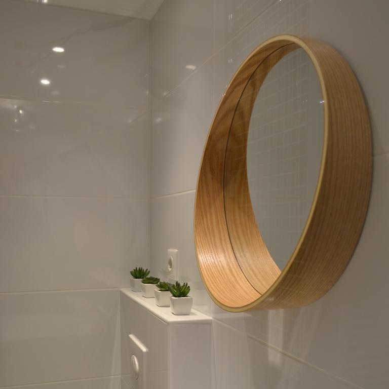 Studio Maison Verte Colmar Centre Zewnętrze zdjęcie